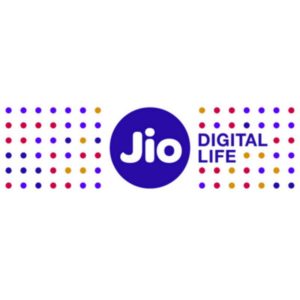 jio fiber broadband